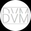dejavumerch